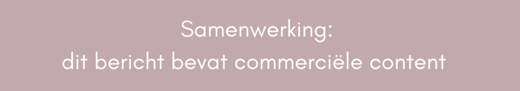 disclaimer_Jongemamas_