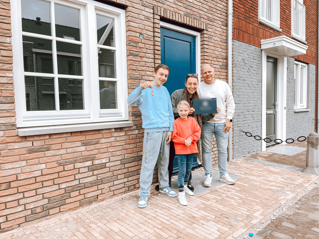nieuwbouwhuis_nieuwbouw_Jongemamas_huis_wonen_